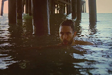 2015 - A fisher of men (2015) 2015 - A fisher of men (2015)