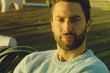 2015 - A fisher of men (2015) 2015 - A fisher of men (2015)