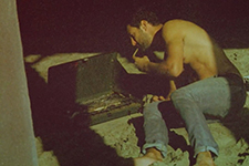 2015 - A fisher of men (2015) 2015 - A fisher of men (2015)