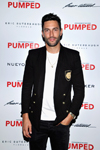 2015 10 23 - Brian Atwood's Celebration of PUMPED hosted by Melissa McCarthy and Eric Buterbaugh in Los Angeles, California (2015) 2015 10 23 - Brian Atwood's Celebration of PUMPED hosted by Melissa McCarthy and Eric Buterbaugh in Los Angeles, California (2015)
