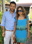 2015 02 18 - Maison de la Mode lunch at Petit Ermitage in West Hollywood California (2015) 2015 02 18 - Maison de la Mode lunch at Petit Ermitage in West Hollywood California (2015)