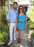 2015 02 18 - Maison de la Mode lunch at Petit Ermitage in West Hollywood California (2015) 2015 02 18 - Maison de la Mode lunch at Petit Ermitage in West Hollywood California (2015)