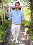 2015 02 18 - Maison de la Mode lunch at Petit Ermitage in West Hollywood California (2015) 2015 02 18 - Maison de la Mode lunch at Petit Ermitage in West Hollywood California (2015)