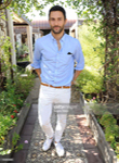 2015 02 18 - Maison de la Mode lunch at Petit Ermitage in West Hollywood California (2015) 2015 02 18 - Maison de la Mode lunch at Petit Ermitage in West Hollywood California (2015)