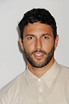 2015 05 05 - Palo Alto Premiere in Los Angeles (2015) 2015 05 05 - Palo Alto Premiere in Los Angeles (2015)