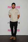 2015 05 05 - Palo Alto Premiere in Los Angeles (2015) 2015 05 05 - Palo Alto Premiere in Los Angeles (2015)