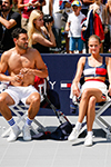 2015 08 25 - Tommy Hilfiger and Rafael Nadal Global Brand Ambassadorship Launch at Bryant Park in NYC (2015) 2015 08 25 - Tommy Hilfiger and Rafael Nadal Global Brand Ambassadorship Launch at Bryant Park in NYC (2015)