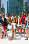 2015 08 25 - Tommy Hilfiger and Rafael Nadal Global Brand Ambassadorship Launch at Bryant Park in NYC (2015) 2015 08 25 - Tommy Hilfiger and Rafael Nadal Global Brand Ambassadorship Launch at Bryant Park in NYC (2015)