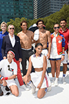 2015 08 25 - Tommy Hilfiger and Rafael Nadal Global Brand Ambassadorship Launch at Bryant Park in NYC (2015) 2015 08 25 - Tommy Hilfiger and Rafael Nadal Global Brand Ambassadorship Launch at Bryant Park in NYC (2015)