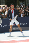 2015 08 25 - Tommy Hilfiger and Rafael Nadal Global Brand Ambassadorship Launch at Bryant Park in NYC (2015) 2015 08 25 - Tommy Hilfiger and Rafael Nadal Global Brand Ambassadorship Launch at Bryant Park in NYC (2015)