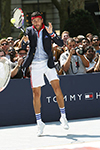 2015 08 25 - Tommy Hilfiger and Rafael Nadal Global Brand Ambassadorship Launch at Bryant Park in NYC (2015) 2015 08 25 - Tommy Hilfiger and Rafael Nadal Global Brand Ambassadorship Launch at Bryant Park in NYC (2015)