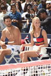 2015 08 25 - Tommy Hilfiger and Rafael Nadal Global Brand Ambassadorship Launch at Bryant Park in NYC (2015) 2015 08 25 - Tommy Hilfiger and Rafael Nadal Global Brand Ambassadorship Launch at Bryant Park in NYC (2015)
