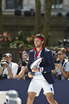 2015 08 25 - Tommy Hilfiger and Rafael Nadal Global Brand Ambassadorship Launch at Bryant Park in NYC (2015) 2015 08 25 - Tommy Hilfiger and Rafael Nadal Global Brand Ambassadorship Launch at Bryant Park in NYC (2015)