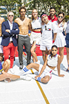 2015 08 25 - Tommy Hilfiger and Rafael Nadal Global Brand Ambassadorship Launch at Bryant Park in NYC (2015) 2015 08 25 - Tommy Hilfiger and Rafael Nadal Global Brand Ambassadorship Launch at Bryant Park in NYC (2015)