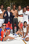 2015 08 25 - Tommy Hilfiger and Rafael Nadal Global Brand Ambassadorship Launch at Bryant Park in NYC (2015) 2015 08 25 - Tommy Hilfiger and Rafael Nadal Global Brand Ambassadorship Launch at Bryant Park in NYC (2015)