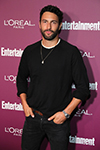 2017 09 15 - Entertainment Weekly Pre-Emmy Party at Sunset Tower in West Hollywood, California (2017) 2017 09 15 - Entertainment Weekly Pre-Emmy Party at Sunset Tower in West Hollywood, California (2017)
