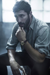2017 08 03 - NBC Universal Portrait Studio for The Brave (2017) 2017 08 03 - NBC Universal Portrait Studio for The Brave (2017)