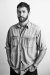 2017 08 03 - NBC Universal Portrait Studio for The Brave (2017) 2017 08 03 - NBC Universal Portrait Studio for The Brave (2017)