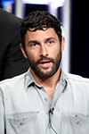2017 08 03 - NBCUniversal Summer TCA Press Tour at The Beverly Hilton Hotel in Beverly Hills, California. (2017) 2017 08 03 - NBCUniversal Summer TCA Press Tour at The Beverly Hilton Hotel in Beverly Hills, California. (2017)