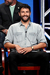 2017 08 03 - NBCUniversal Summer TCA Press Tour at The Beverly Hilton Hotel in Beverly Hills, California. (2017) 2017 08 03 - NBCUniversal Summer TCA Press Tour at The Beverly Hilton Hotel in Beverly Hills, California. (2017)
