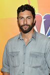 2017 08 03 - NBCUniversal Summer TCA Press Tour at The Beverly Hilton Hotel in Beverly Hills, California. (2017) 2017 08 03 - NBCUniversal Summer TCA Press Tour at The Beverly Hilton Hotel in Beverly Hills, California. (2017)