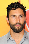 2017 08 03 - NBCUniversal Summer TCA Press Tour at The Beverly Hilton Hotel in Beverly Hills, California. (2017) 2017 08 03 - NBCUniversal Summer TCA Press Tour at The Beverly Hilton Hotel in Beverly Hills, California. (2017)