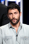 2017 08 03 - NBCUniversal Summer TCA Press Tour at The Beverly Hilton Hotel in Beverly Hills, California. (2017) 2017 08 03 - NBCUniversal Summer TCA Press Tour at The Beverly Hilton Hotel in Beverly Hills, California. (2017)