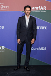 2019 09 21 - amfAR Gala Milano 2019 at Palazzo Mezzanotte in Milan, Italy (2019) 2019 09 21 - amfAR Gala Milano 2019 at Palazzo Mezzanotte in Milan, Italy (2019)