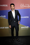 2019 09 21 - amfAR Gala Milano 2019 at Palazzo Mezzanotte in Milan, Italy (2019) 2019 09 21 - amfAR Gala Milano 2019 at Palazzo Mezzanotte in Milan, Italy (2019)