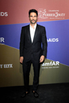 2019 09 21 - amfAR Gala Milano 2019 at Palazzo Mezzanotte in Milan, Italy (2019) 2019 09 21 - amfAR Gala Milano 2019 at Palazzo Mezzanotte in Milan, Italy (2019)