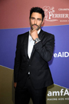 2019 09 21 - amfAR Gala Milano 2019 at Palazzo Mezzanotte in Milan, Italy (2019) 2019 09 21 - amfAR Gala Milano 2019 at Palazzo Mezzanotte in Milan, Italy (2019)