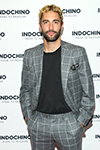 2019 11 06 - Indochino Red Carpet launch party in West Hollywood, California (2019) 2019 11 06 - Indochino Red Carpet launch party in West Hollywood, California (2019)