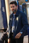 2021 - NCIS Hawaï (2021)