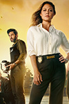 2021 - NCIS Hawaï (2021)