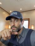 2021 - NCIS Hawaï (2021)