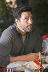 2021 - NCIS Hawaï (2021)