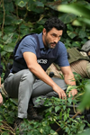 2022 - NCIS Hawai'i (2022)