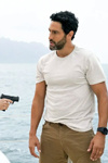 2022 - NCIS Hawai'i (2022)