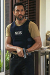 2022 - NCIS Hawai'i (2022)