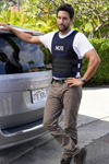 2023 - NCIS Hawai'i (2023)