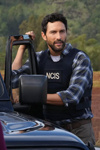 2023 - NCIS Hawai'i (2023)