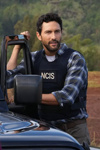 2023 - NCIS Hawai'i (2023)