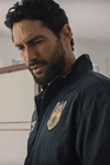 2023 - NCIS Hawai'i (2023)