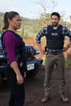2023 - NCIS Hawai'i (2023)