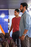 2023 - NCIS Hawai'i (2023)