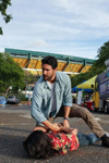 2023 - NCIS Hawai'i (2023)