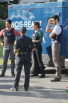 2023 - NCIS Hawai'i (2023)
