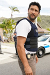 2023 - NCIS Hawai'i (2023)