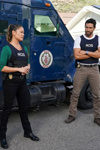 2023 - NCIS Hawai'i (2023)