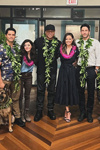 2023 - NCIS Hawai'i (2023)